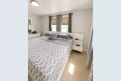 4910 SW 16th St, Fort Lauderdale, FL 33317 - Photo 8