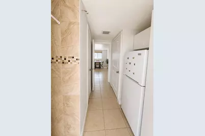 4910 SW 16th St, Fort Lauderdale, FL 33317 - Photo 14