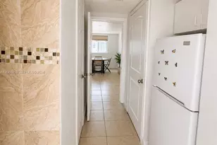 4910 SW 16th St, Fort Lauderdale, FL 33317 - Photo 14