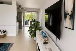 4910 SW 16th St, Fort Lauderdale, FL 33317 - Photo 2