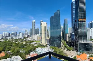 1581 Brickell Ave 2- Prking, Miami, FL 33129 - Photo 2