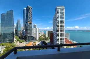 1581 Brickell Ave 2- Prking, Miami, FL 33129 - Photo 4