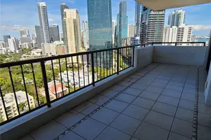 1581 Brickell Ave 2- Prking, Miami, FL 33129 - Photo 28