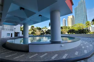 1581 Brickell Ave 2- Prking, Miami, FL 33129 - Photo 54
