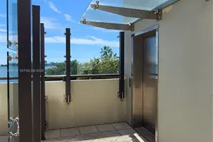 1581 Brickell Ave 2- Prking, Miami, FL 33129 - Photo 34