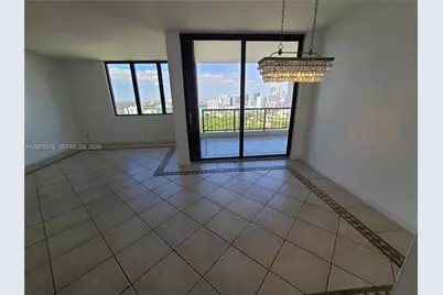 1581 Brickell Ave 2- Prking #1907, Miami, FL 33129 - Photo 16