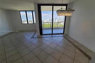 1581 Brickell Ave 2- Prking, Miami, FL 33129 - Photo 16