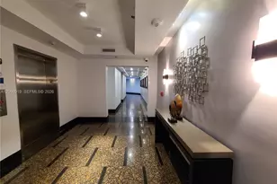 1581 Brickell Ave 2- Prking, Miami, FL 33129 - Photo 50