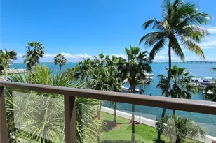 1581 Brickell Ave 2- Prking, Miami, FL 33129 - Photo 42