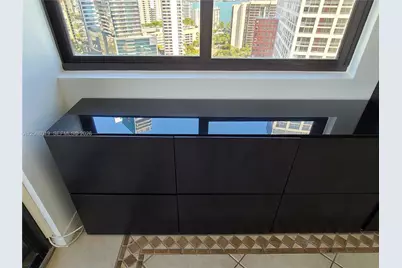 1581 Brickell Ave 2- Prking #1907, Miami, FL 33129 - Photo 22