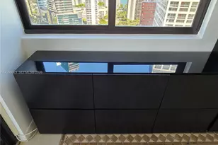 1581 Brickell Ave 2- Prking, Miami, FL 33129 - Photo 22