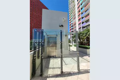 1581 Brickell Ave 2- Prking #1907, Miami, FL 33129 - Photo 46