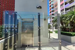 1581 Brickell Ave 2- Prking, Miami, FL 33129 - Photo 46