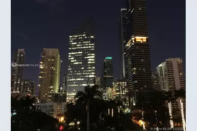 1581 Brickell Ave 2- Prking #1907, Miami, FL 33129 - Photo 56