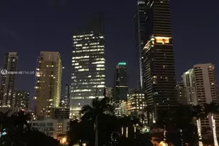 1581 Brickell Ave 2- Prking, Miami, FL 33129 - Photo 56
