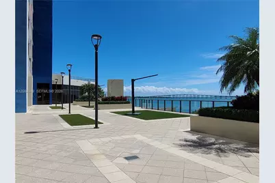 1581 Brickell Ave 2- Prking #1907, Miami, FL 33129 - Photo 32