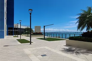 1581 Brickell Ave 2- Prking, Miami, FL 33129 - Photo 32