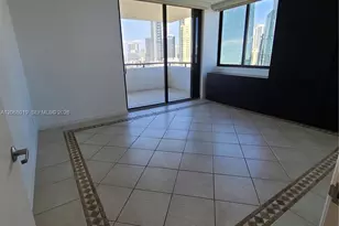 1581 Brickell Ave 2- Prking, Miami, FL 33129 - Photo 20