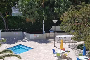 1581 Brickell Ave 2- Prking, Miami, FL 33129 - Photo 38