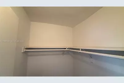 5168 NE 6th Ave #407, Oakland Park, FL 33334 - Photo 30