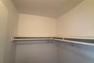 5168 NE 6th Ave, Oakland Park, FL 33334 - Photo 30