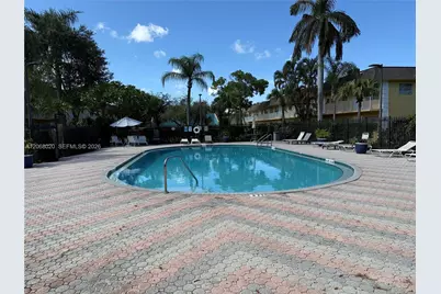 5168 NE 6th Ave #407, Oakland Park, FL 33334 - Photo 38