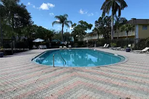 5168 NE 6th Ave, Oakland Park, FL 33334 - Photo 38