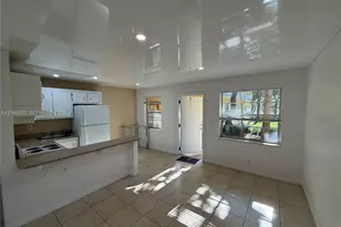 5168 NE 6th Ave, Oakland Park, FL 33334 - Photo 1