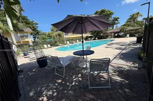 5168 NE 6th Ave, Oakland Park, FL 33334 - Photo 46