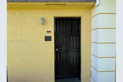 5168 NE 6th Ave #407, Oakland Park, FL 33334 - Photo 40