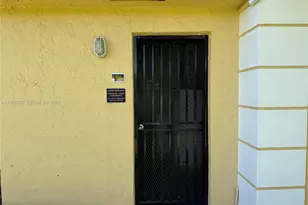 5168 NE 6th Ave, Oakland Park, FL 33334 - Photo 40