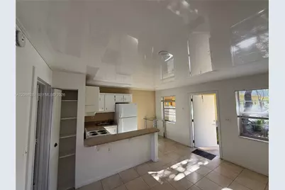 5168 NE 6th Ave #407, Oakland Park, FL 33334 - Photo 20