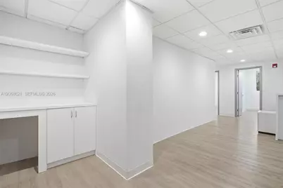 7330 SW 62nd Pl #320A, South Miami, FL 33143 - Photo 6