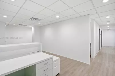 7330 SW 62nd Pl #320A, South Miami, FL 33143 - Photo 8