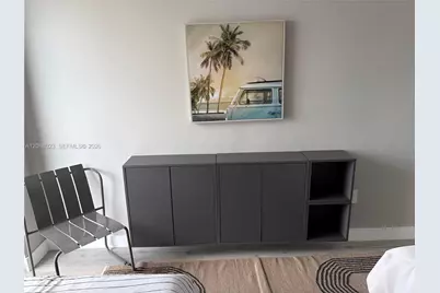 5900 Collins Ave #702, Miami Beach, FL 33140 - Photo 26