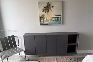 5900 Collins Ave, Miami Beach, FL 33140 - Photo 26