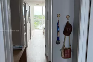 5900 Collins Ave, Miami Beach, FL 33140 - Photo 24