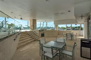 5900 Collins Ave, Miami Beach, FL 33140 - Photo 52
