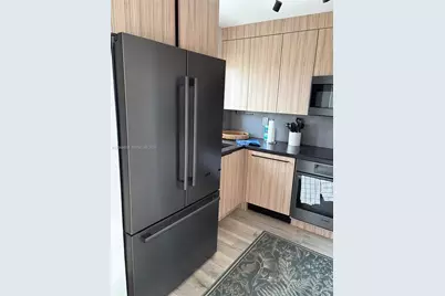 5900 Collins Ave #702, Miami Beach, FL 33140 - Photo 38