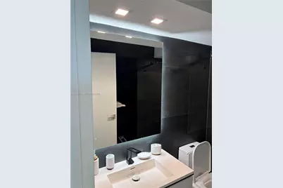 5900 Collins Ave #702, Miami Beach, FL 33140 - Photo 34