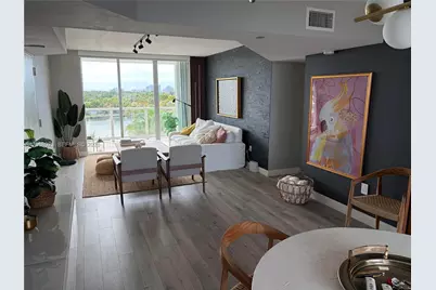 5900 Collins Ave #702, Miami Beach, FL 33140 - Photo 2