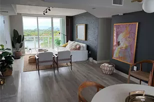 5900 Collins Ave, Miami Beach, FL 33140 - Photo 2