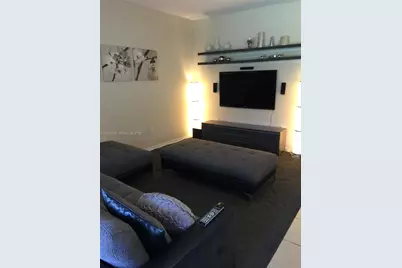 22644 SW 109th Path, Miami, FL 33170 - Photo 10