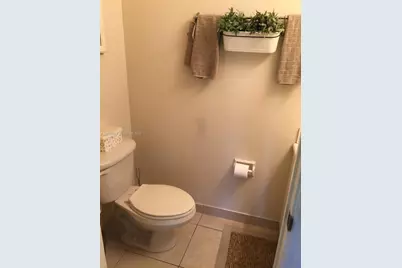 22644 SW 109th Path, Miami, FL 33170 - Photo 6