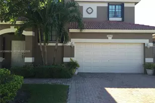 22644 SW 109th Path, Miami, FL 33170 - Photo 1