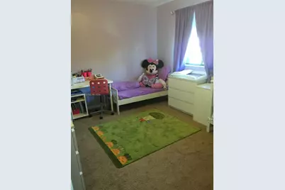 22644 SW 109th Path, Miami, FL 33170 - Photo 20