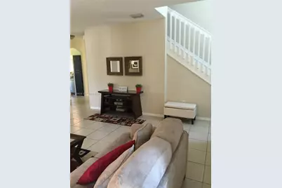 22644 SW 109th Path, Miami, FL 33170 - Photo 4