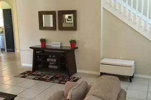 22644 SW 109th Path, Miami, FL 33170 - Photo 4