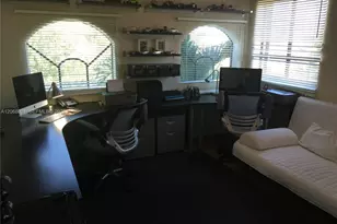 22644 SW 109th Path, Miami, FL 33170 - Photo 24