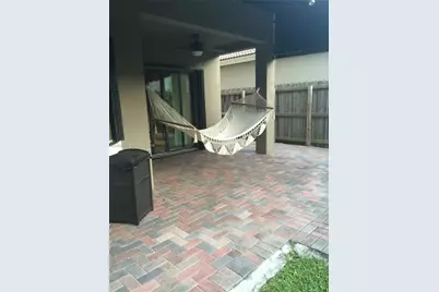 22644 SW 109th Path, Miami, FL 33170 - Photo 32